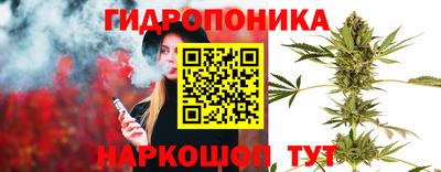 ALPHA-PVP Нягань