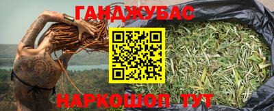 тгк Новокубанск